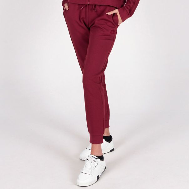 LOTTO Donji deo orlo cuff pants W - LTA263F103-52