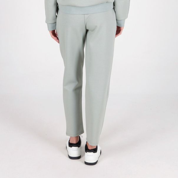 LOTTO Donji deo orlo open pants W - LTA263F104-60