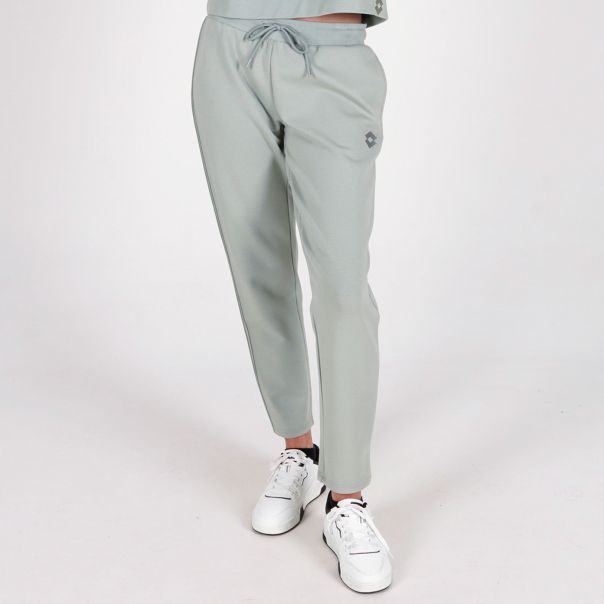 LOTTO Donji deo orlo open pants W - LTA263F104-60