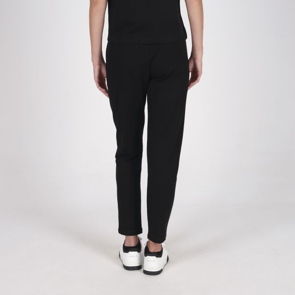 LOTTO Donji deo basic donna oh pants W - LTA263F105-01