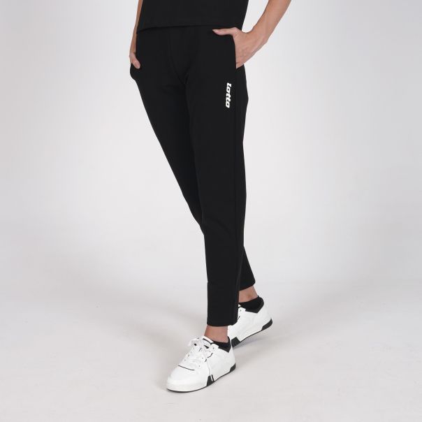 LOTTO Donji deo basic donna oh pants W - LTA263F105-01