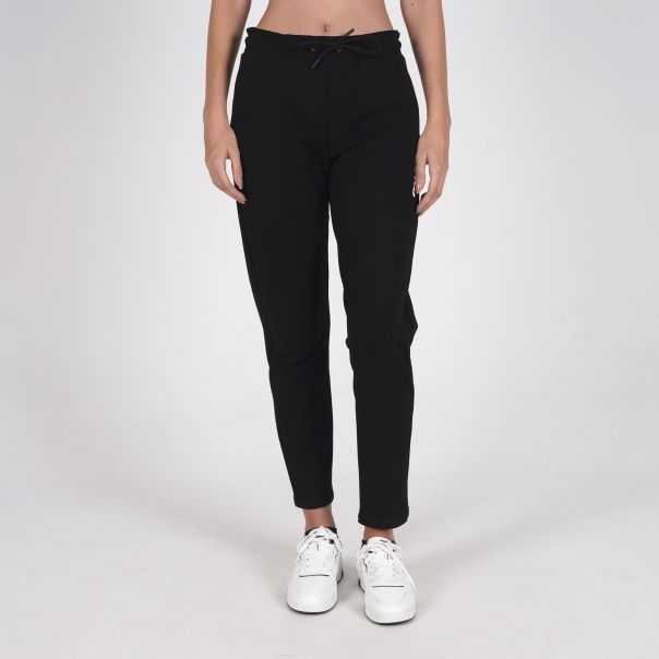 LOTTO Donji deo basic donna oh pants W - LTA263F105-01