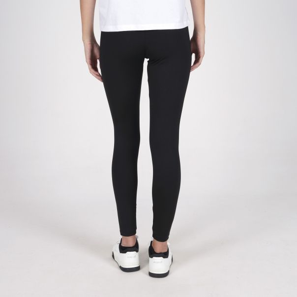 LOTTO Helanke orlo leggings W - LTA263F302-01