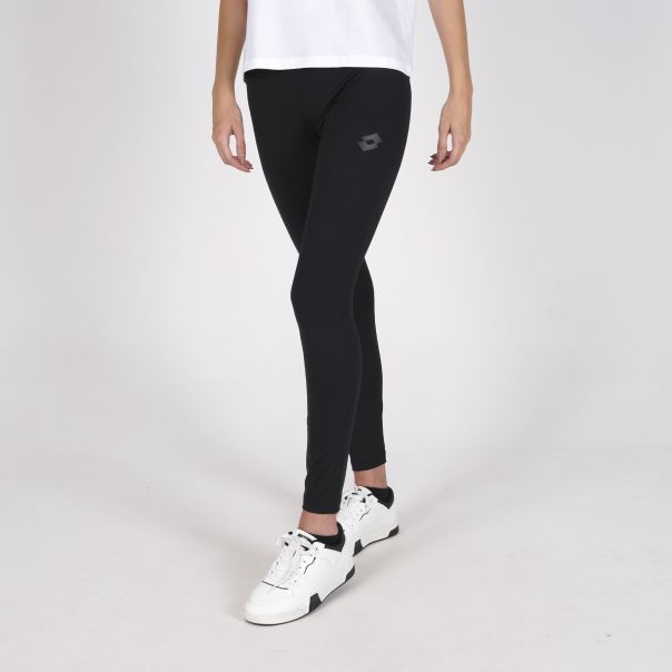 LOTTO Helanke orlo leggings W - LTA263F302-01