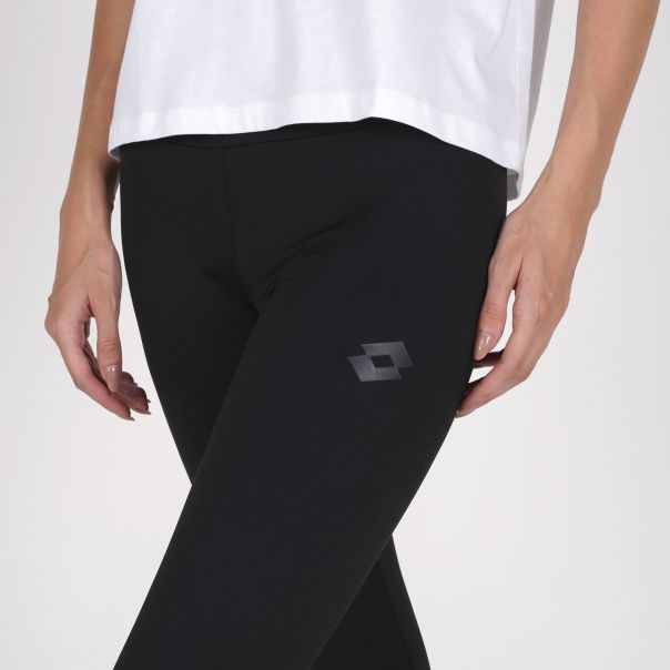 LOTTO Helanke orlo leggings W - LTA263F302-01