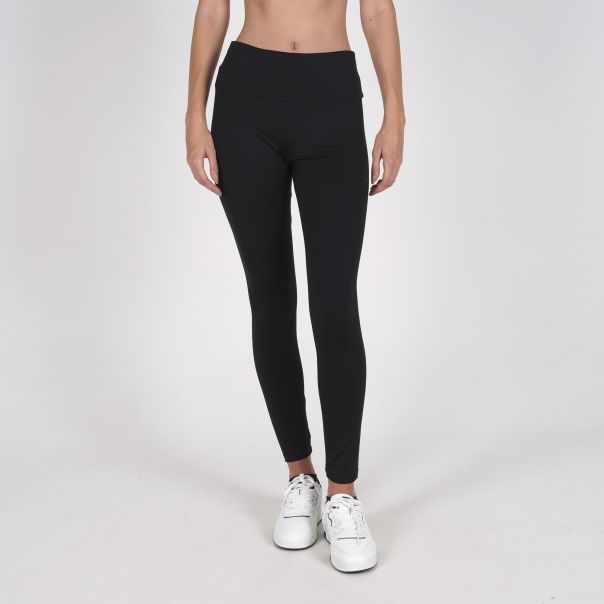 LOTTO Helanke orlo leggings W - LTA263F302-01
