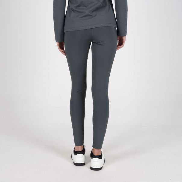 LOTTO Helanke orlo leggings W - LTA263F302-06