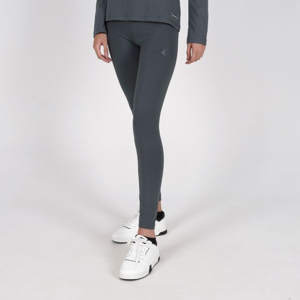 LOTTO Helanke orlo leggings W - LTA263F302-06