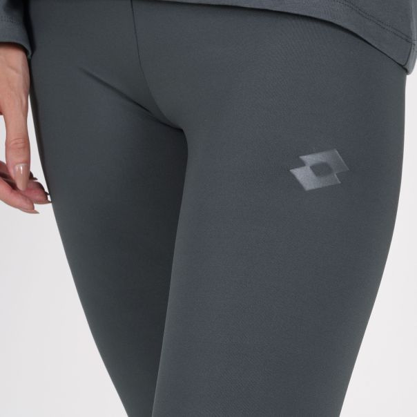 LOTTO Helanke orlo leggings W - LTA263F302-06
