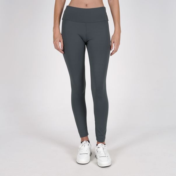 LOTTO Helanke orlo leggings W - LTA263F302-06