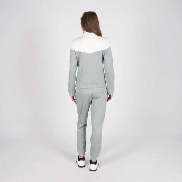 LOTTO Trenerka confidenza suit W - LTA263F402-60