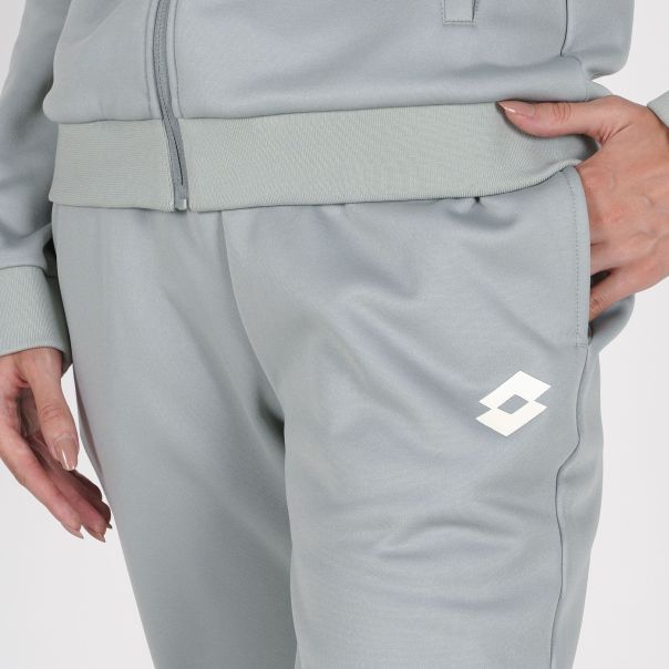 LOTTO Trenerka confidenza suit W - LTA263F402-60