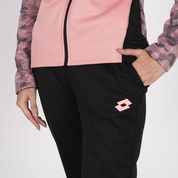 LOTTO Trenerka sara tracksuit W - LTA263F403-85