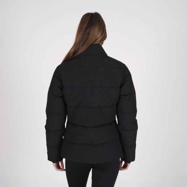 LOTTO Jaknawomen jacket W - LTA263F501-01