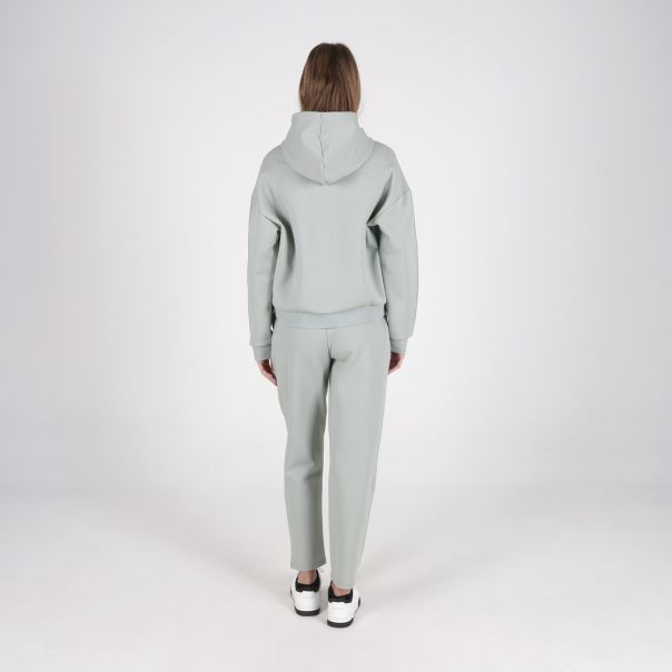 LOTTO Duks sa kapuljačom orlo hoody W - LTA263F605-60