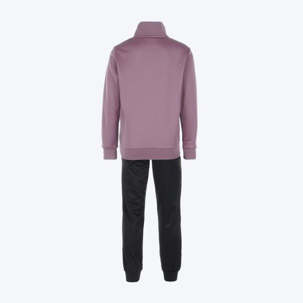 LOTTO Trenerka girls tracksuit GG - LTA263G401-88