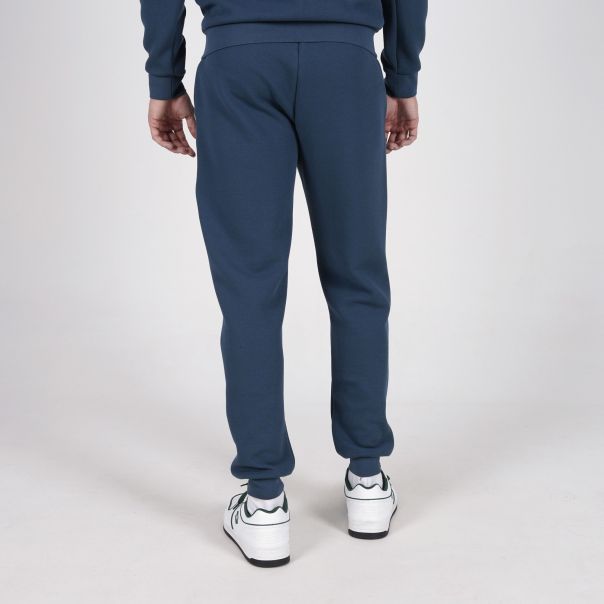 LOTTO Donji deo linea cuff pants M - LTA263M101-23