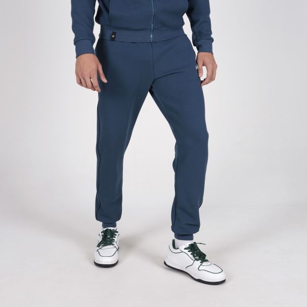 LOTTO Donji deo linea cuff pants M - LTA263M101-23