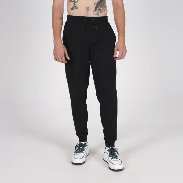 LOTTO Donji deo trama cuff pants M - LTA263M103-01