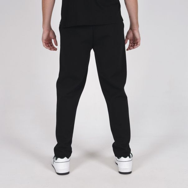 LOTTO Donji deo trama open pants M - LTA263M104-01