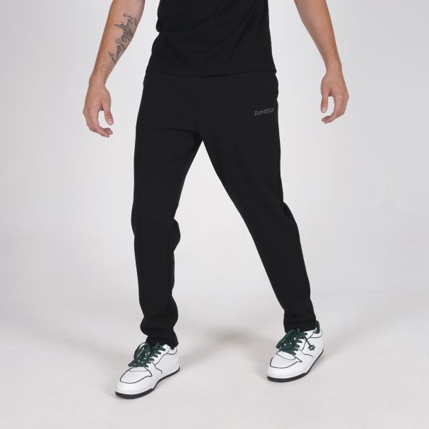 LOTTO Donji deo trama open pants M - LTA263M104-01