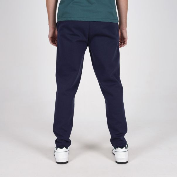 LOTTO Donji deo trama open pants M - LTA263M104-02