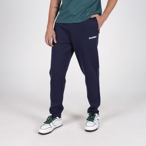 LOTTO Donji deo trama open pants M - LTA263M104-02