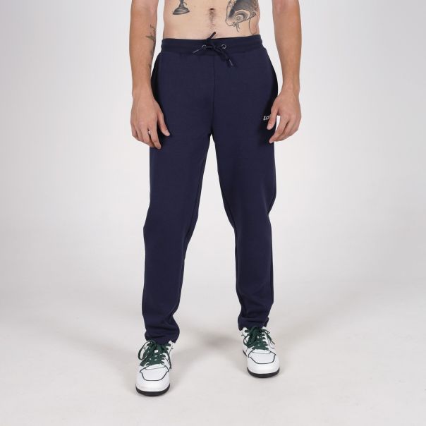 LOTTO Donji deo trama open pants M - LTA263M104-02