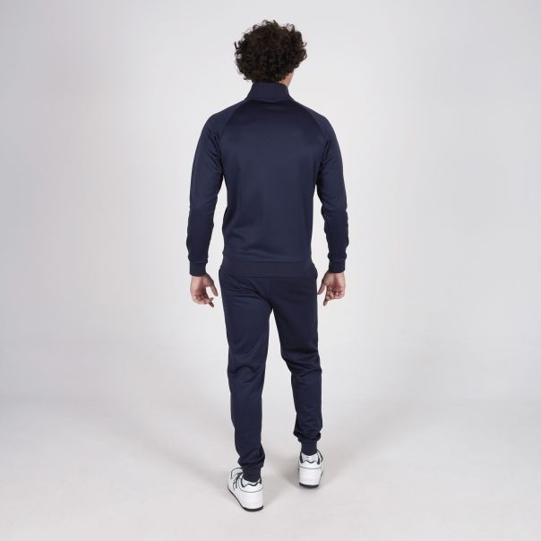 LOTTO Trenerka lotto men tracksuit M - LTA263M403-02