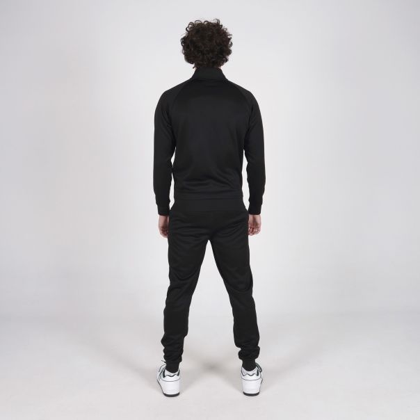LOTTO Trenerka lotto men tracksuit M - LTA263M403-28