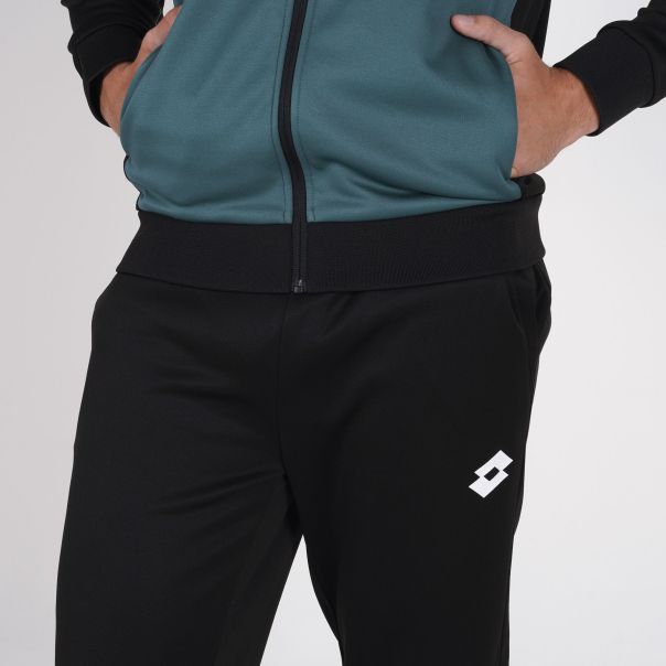 LOTTO Trenerka lotto men tracksuit M - LTA263M403-28