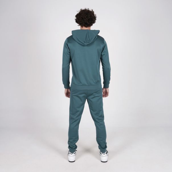 LOTTO Trenerka riga tracksuit M - LTA263M405-28