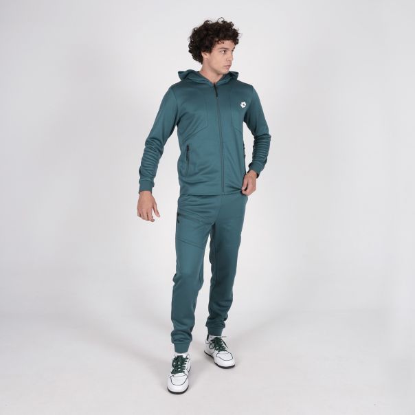 LOTTO Trenerka riga tracksuit M - LTA263M405-28