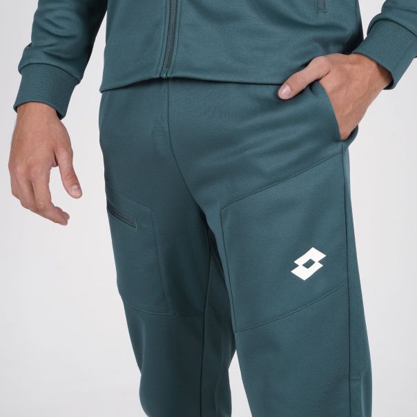 LOTTO Trenerka riga tracksuit M - LTA263M405-28