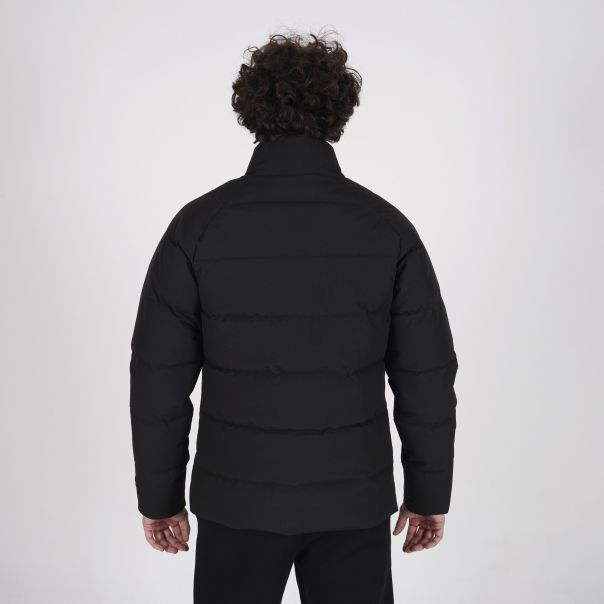LOTTO Jakna men jacket M - LTA263M502-01