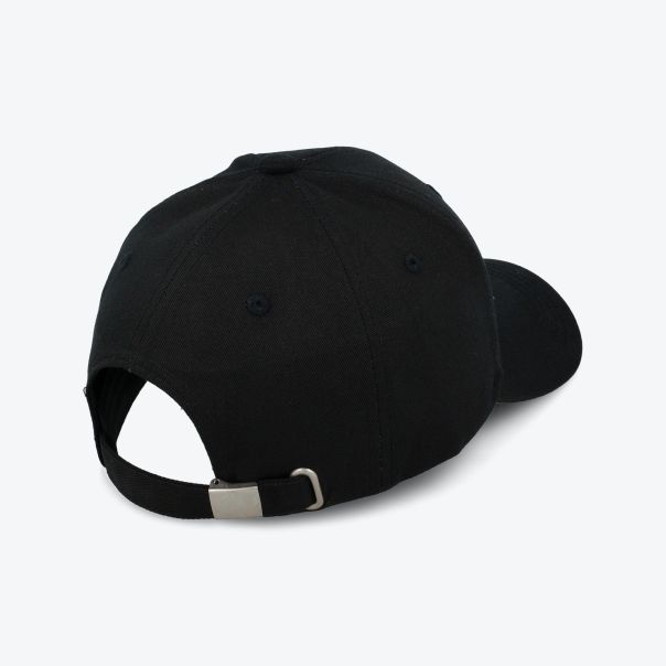 LOTTO Kačket Base Cap U - LTE231M401-01