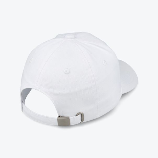 LOTTO Kačket Base Cap U - LTE231M401-10