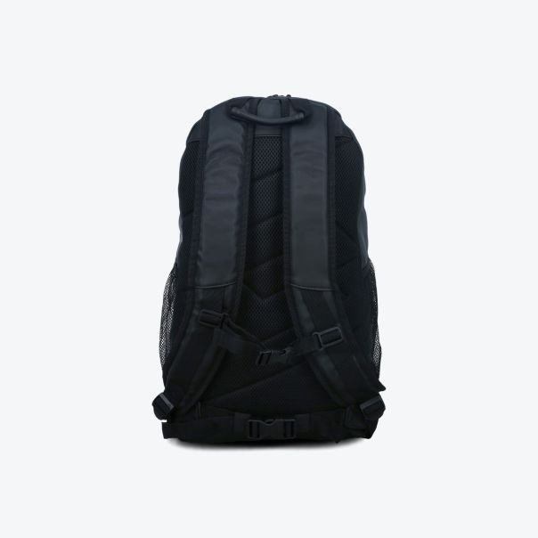 LOTTO Ranac backpack U - LTE241M102-01