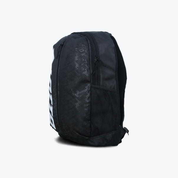 LOTTO Ranac backpack U - LTE241M102-01