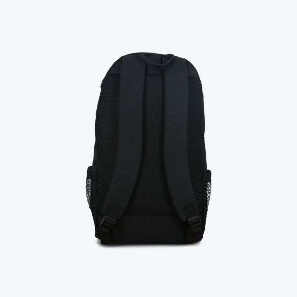 LOTTO Ranac lotto backpack U - LTE241M202-01