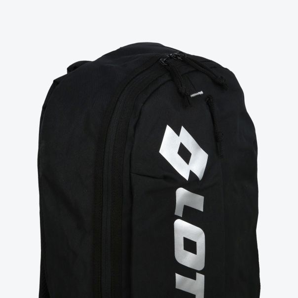 LOTTO Ranac lotto backpack U - LTE241M202-01