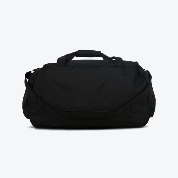 LOTTO Torba lotto training bag U - LTE241M203-01