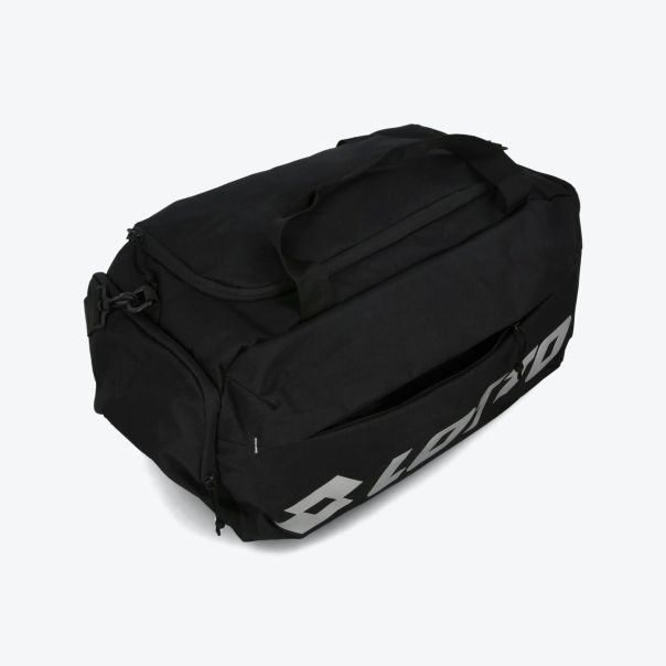 LOTTO Torba lotto training bag U - LTE241M203-01