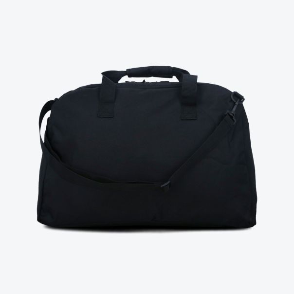 LOTTO Torba holdal m U - LTE243M105-01