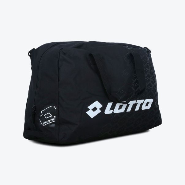 LOTTO Torba holdal m U - LTE243M105-01