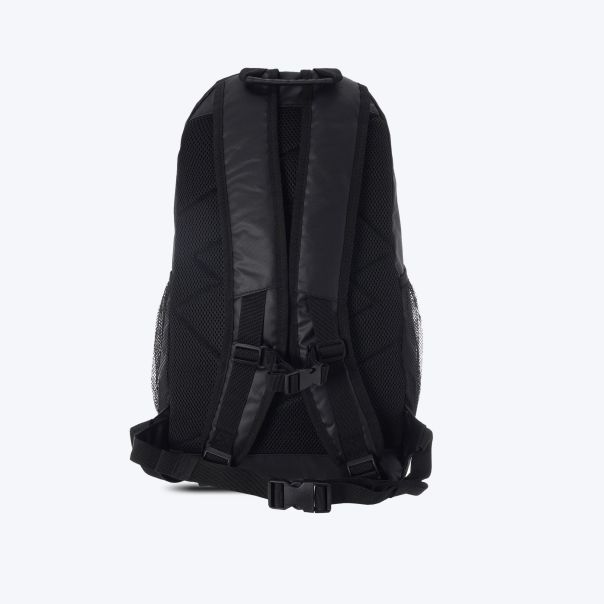 LOTTO Ranac colo block backpack U - LTE251M107-01