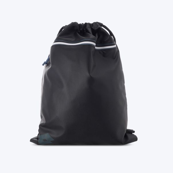 LOTTO Vrećica color block gym sack U - LTE251M108-01
