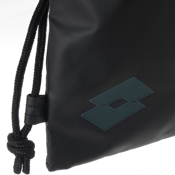 LOTTO Vrećica color block gym sack U - LTE251M108-01