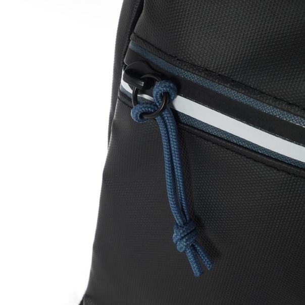 LOTTO Vrećica color block gym sack U - LTE251M108-01