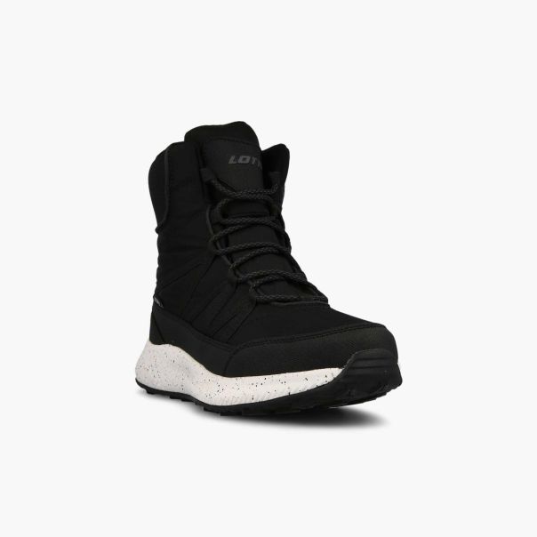 LOTTO Čizme lina w - LTF203F300-01